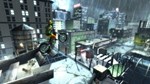 * Urban Trial Freestyle Steam КЛЮЧ * GLOBAL