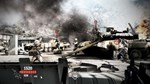 * Heavy Fire: Afghanistan Steam КЛЮЧ * GLOBAL