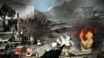 * Heavy Fire: Afghanistan Steam КЛЮЧ * GLOBAL
