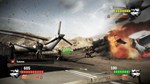 * Heavy Fire: Afghanistan Steam КЛЮЧ * GLOBAL