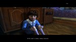 *House of 1000 Doors: Family Secrets Steam КЛЮЧ *GLOBA