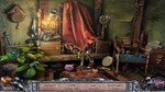 *House of 1000 Doors: Family Secrets Steam КЛЮЧ *GLOBA
