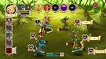 * Heroes & Legends: Conquerors of Kolhar Steam КЛЮЧ