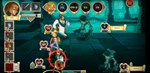 * Heroes & Legends: Conquerors of Kolhar Steam КЛЮЧ