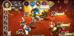 * Heroes & Legends: Conquerors of Kolhar Steam КЛЮЧ