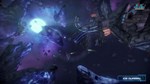 * GoD Factory: Wingmen Steam КЛЮЧ * GLOBAL