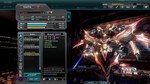 * GoD Factory: Wingmen Steam КЛЮЧ * GLOBAL