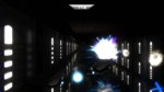 * Rage Runner Steam КЛЮЧ * GLOBAL