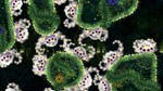 * Deep Under the Sky Steam КЛЮЧ * GLOBAL