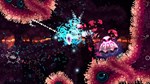 * Deep Under the Sky Steam КЛЮЧ * GLOBAL
