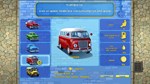 * School Bus Fun Steam КЛЮЧ * GLOBAL