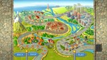 * School Bus Fun Steam КЛЮЧ * GLOBAL