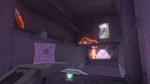 *Quantum Conundrum Season Pass EU Steam КЛЮЧ *ЕВРОПА