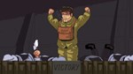 * Super Trench Attack! Steam КЛЮЧ * GLOBAL