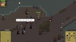 * Super Trench Attack! Steam КЛЮЧ * GLOBAL