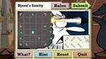 * Puzzle Agent 2 Steam КЛЮЧ * GLOBAL