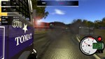* World Truck Racing Steam КЛЮЧ * GLOBAL