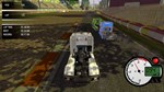 * World Truck Racing Steam КЛЮЧ * GLOBAL