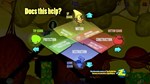 * Schr*dinger’s Cat And The Raiders Of The Lost Quark S