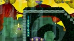 * Schr*dinger’s Cat And The Raiders Of The Lost Quark S