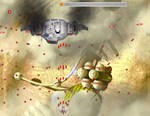 * Psichodelya Steam КЛЮЧ * GLOBAL