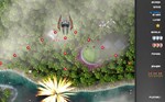 * Psichodelya Steam КЛЮЧ * GLOBAL