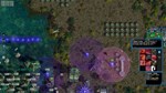 * Machines at War 3 Steam КЛЮЧ * GLOBAL