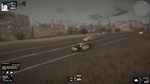 *Enforcer: Police Crime Action Steam КЛЮЧ *GLOBAL