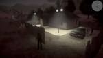 *Enforcer: Police Crime Action Steam КЛЮЧ *GLOBAL