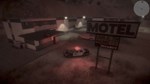 *Enforcer: Police Crime Action Steam КЛЮЧ *GLOBAL