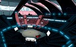 * Arena : Cyber Evolution Founder Pack DLC Steam КЛЮЧ