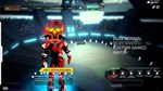 * Arena : Cyber Evolution Founder Pack DLC Steam КЛЮЧ