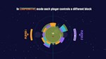 * QbQbQb Steam КЛЮЧ * GLOBAL