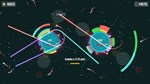 * QbQbQb Steam КЛЮЧ * GLOBAL