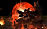 * TinyKeep Steam КЛЮЧ * GLOBAL