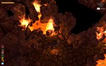 * TinyKeep Steam КЛЮЧ * GLOBAL