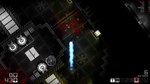 * Daedalus - No Escape Steam КЛЮЧ * GLOBAL