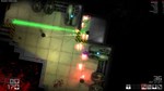 * Daedalus - No Escape Steam КЛЮЧ * GLOBAL