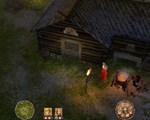 *Konung 3: Ties of the Dynasty Steam КЛЮЧ *GLOBAL