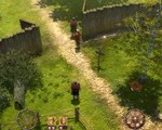 *Konung 3: Ties of the Dynasty Steam КЛЮЧ *GLOBAL