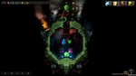 * Dungeon of the Endless - Pixel Edition Steam КЛЮЧ