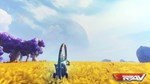 * GRAV Steam КЛЮЧ * GLOBAL