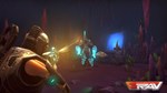 * GRAV Steam КЛЮЧ * GLOBAL