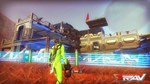 * GRAV Steam КЛЮЧ * GLOBAL