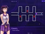 * Unhack Steam КЛЮЧ * GLOBAL