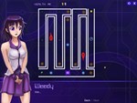 * Unhack Steam КЛЮЧ * GLOBAL