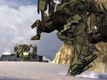 * Bet on Soldier Steam КЛЮЧ * GLOBAL