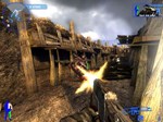 * Bet on Soldier Steam КЛЮЧ * GLOBAL