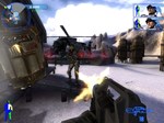 * Bet on Soldier Steam КЛЮЧ * GLOBAL