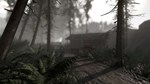 * Lex Mortis Steam КЛЮЧ * GLOBAL